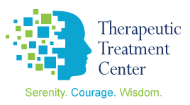 Therapeutic Treatment Center